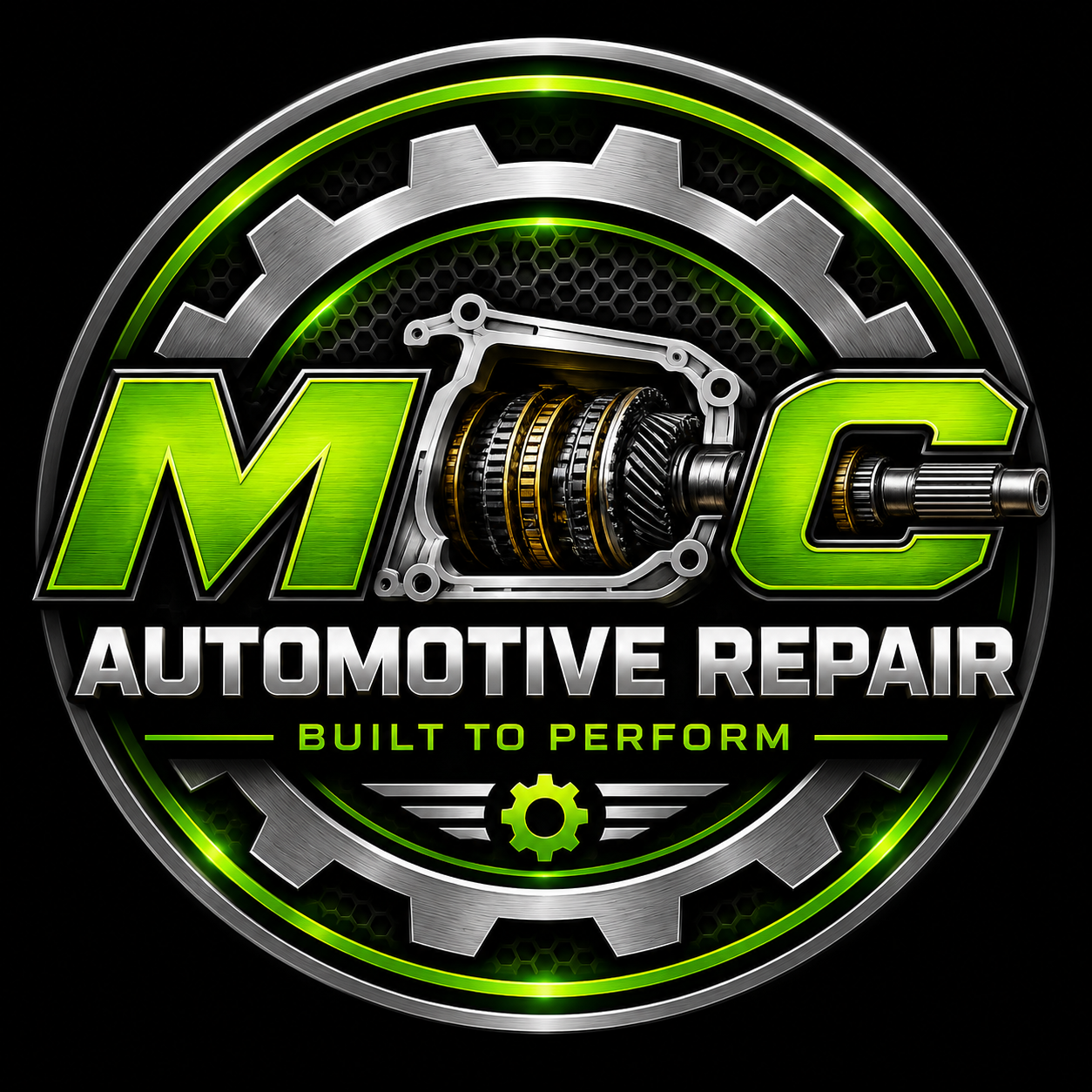 MDC